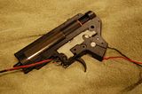 th_DSC_5865.jpg